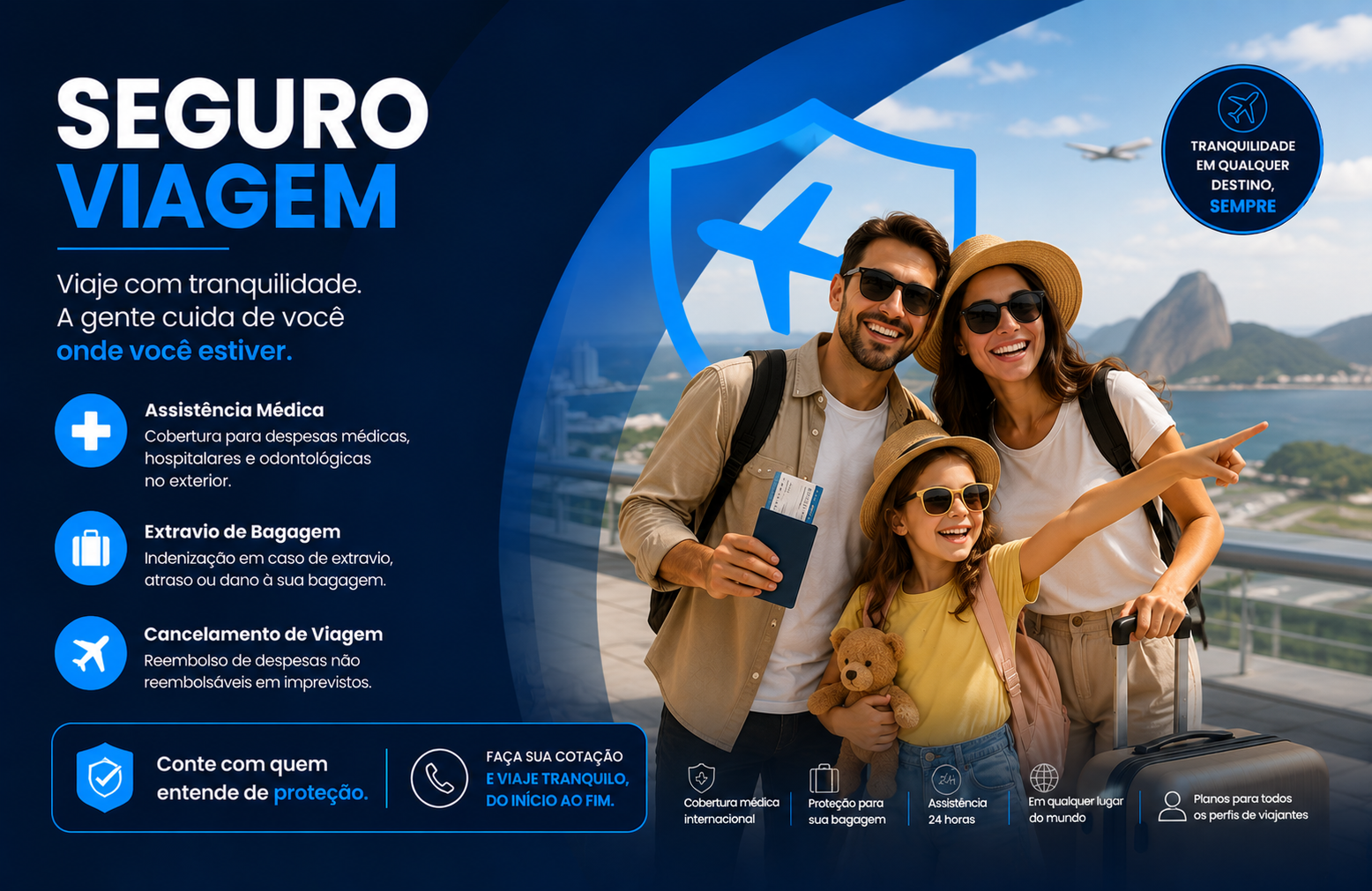 Viagem